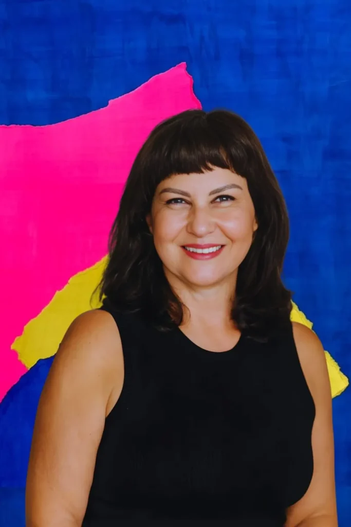 artnow-report-arte-de-todas-as-formas-art-artistic-obra-de-arte-a-melhor-revista-de-arte