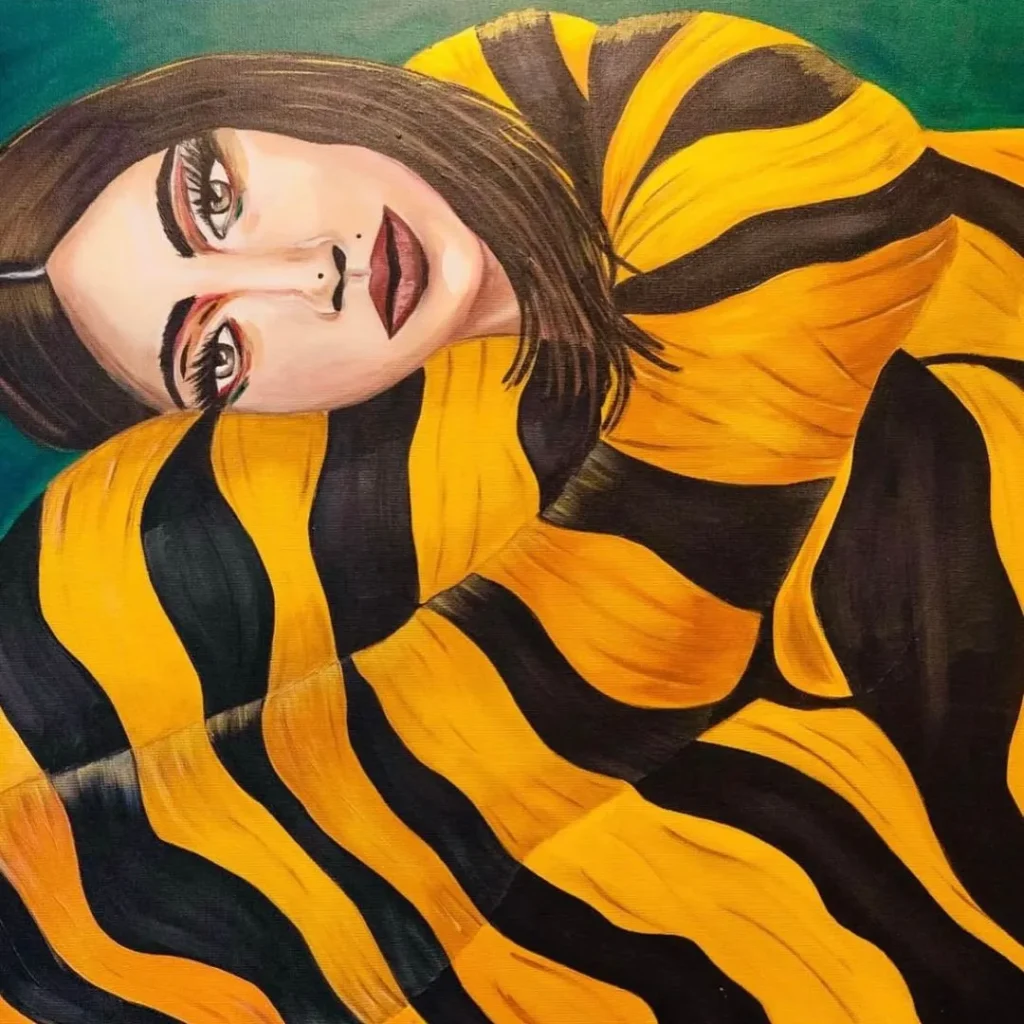 artnow-report-arte-de-todas-as-formas-art-artistic-obra-de-arte-a-melhor-revista-de-arte