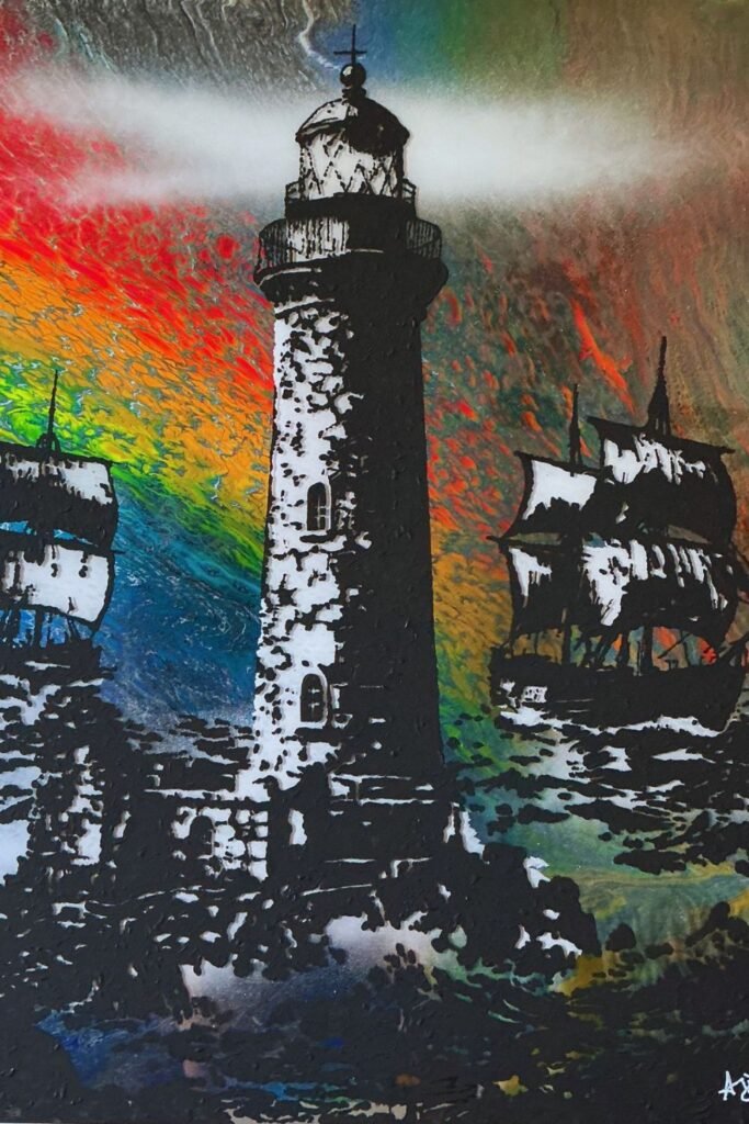 artnow-report-arte-de-todas-as-formas-art-artistic-obra-de-arte-a-melhor-revista-de-arte