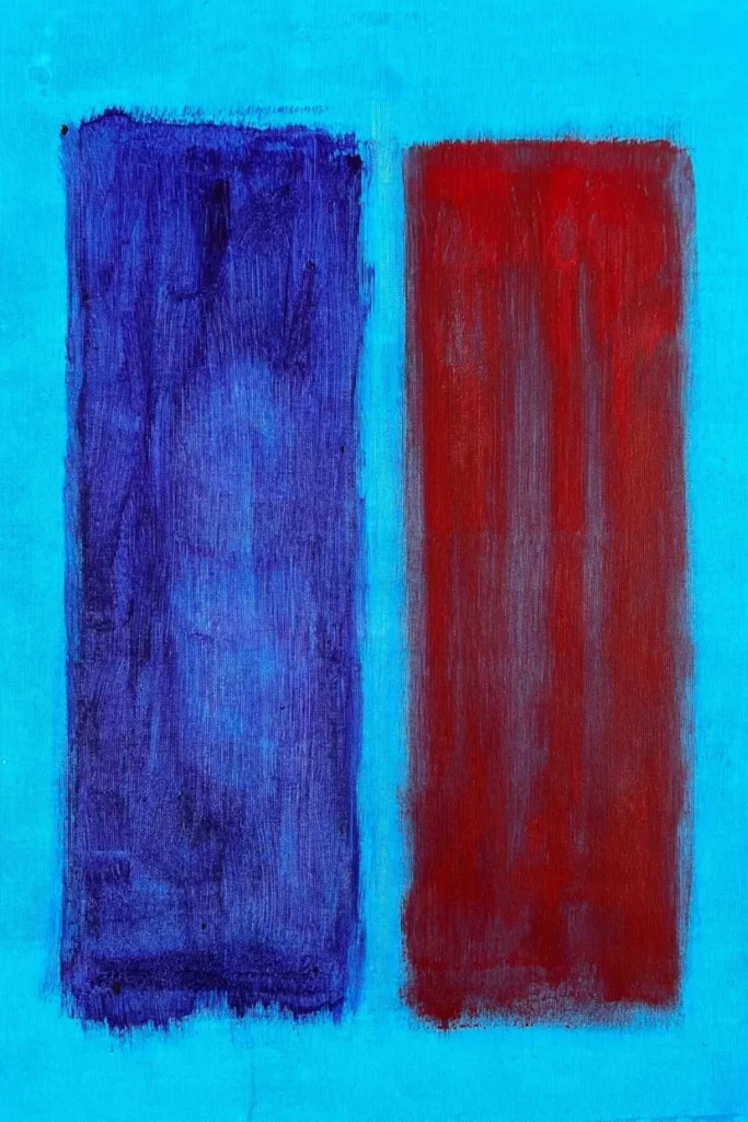 artnow-report-arte-de-todas-as-formas-art-artistic-obra-de-arte-a-melhor-revista-de-arte