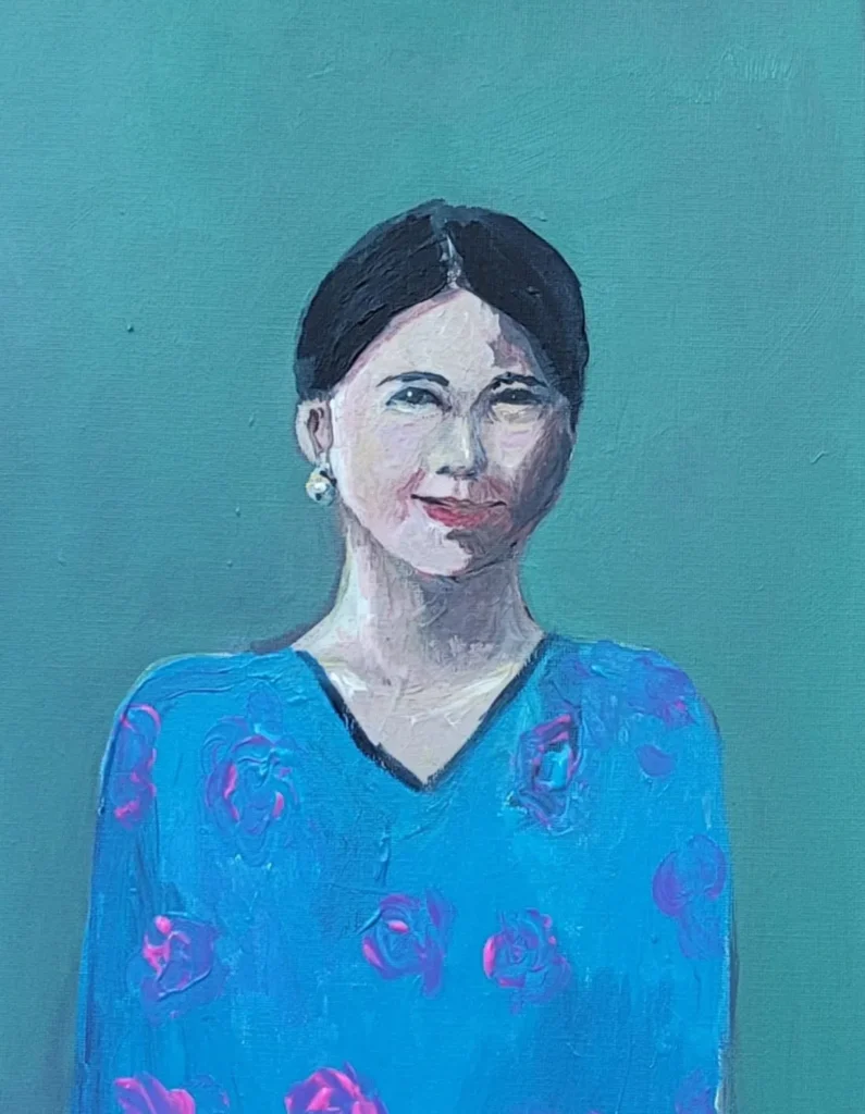 artnow-report-arte-de-todas-as-formas-art-artistic-obra-de-arte-a-melhor-revista-de-arte