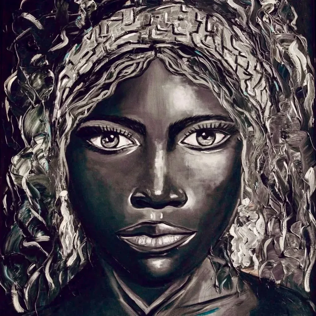 artnow-report-arte-de-todas-as-formas-art-artistic-obra-de-arte-a-melhor-revista-de-arte