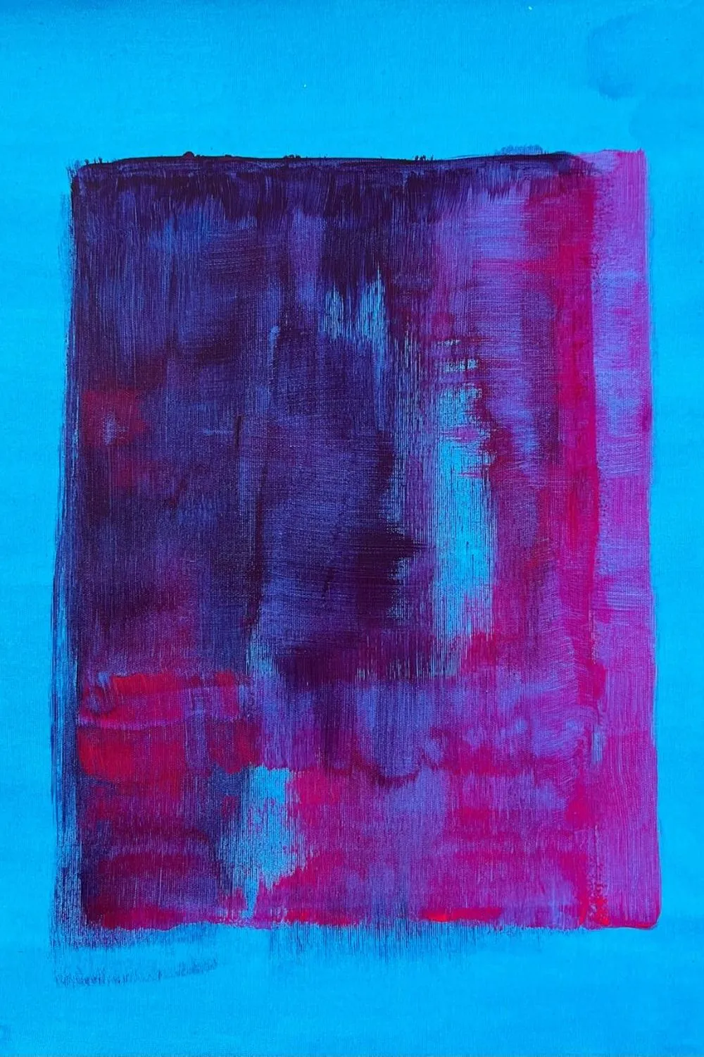 artnow-report-arte-de-todas-as-formas-art-artistic-obra-de-arte-a-melhor-revista-de-arte