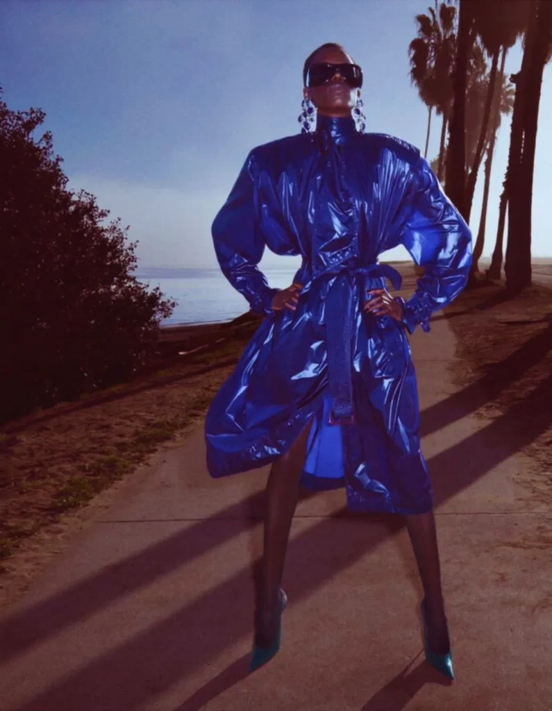 artnow-report-arte-de-todas-as-formas-art-artistic-obra-de-arte-a-melhor-revista-de-arte