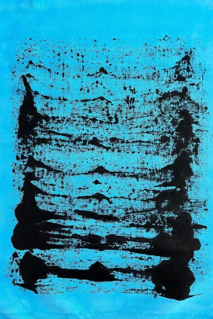 artnow-report-arte-de-todas-as-formas-art-artistic-obra-de-arte-a-melhor-revista-de-arte