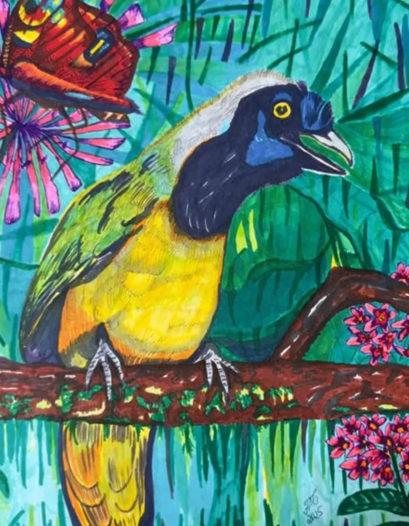 artnow-report-arte-de-todas-as-formas-art-artistic-obra-de-arte-a-melhor-revista-de-arte