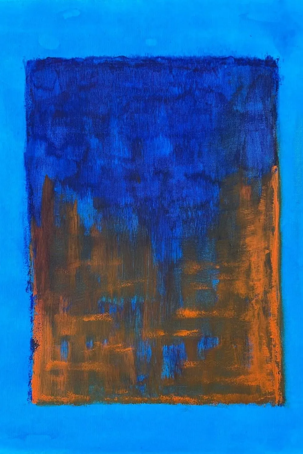 artnow-report-arte-de-todas-as-formas-art-artistic-obra-de-arte-a-melhor-revista-de-arte