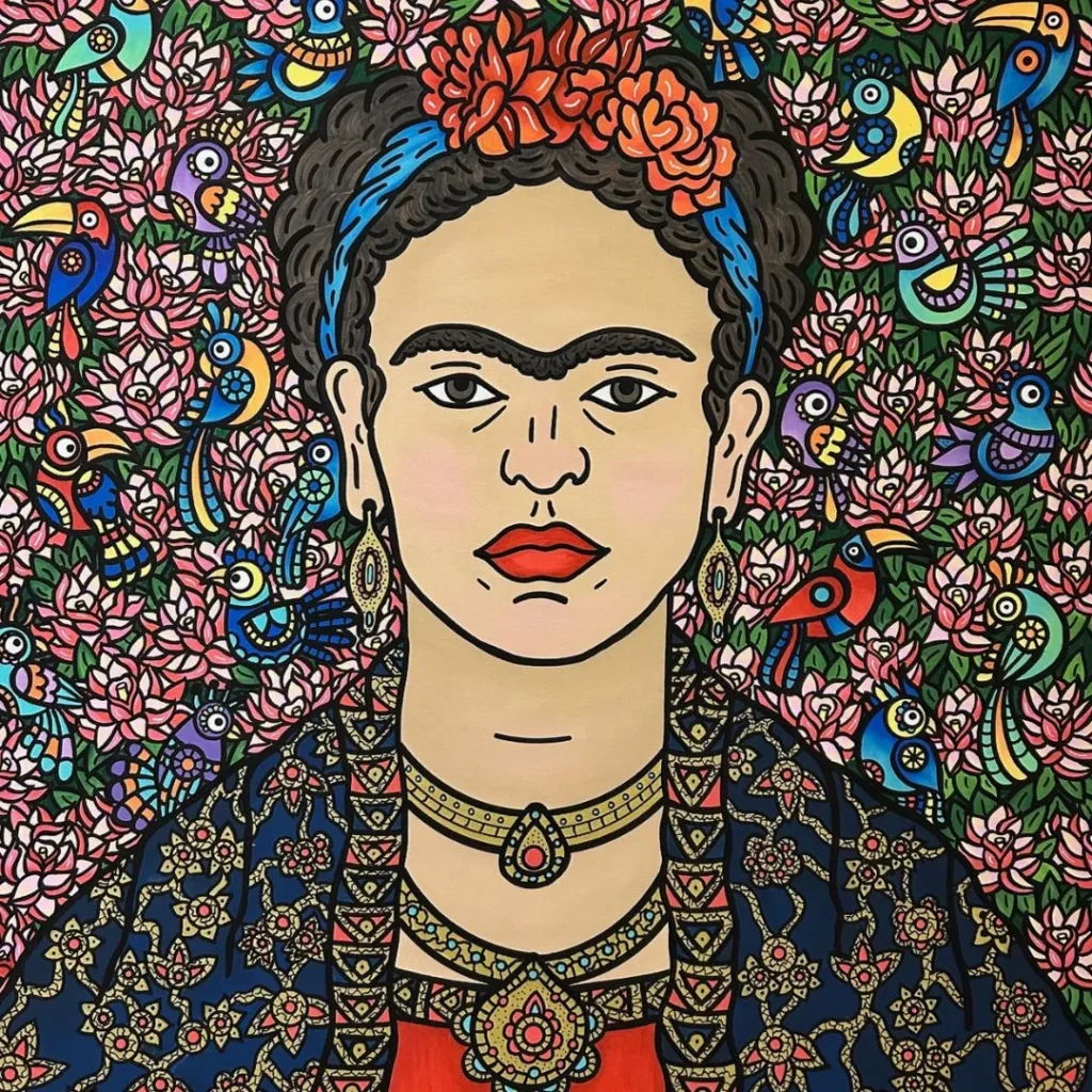 artnow-report-arte-de-todas-as-formas-art-artistic-obra-de-arte-a-melhor-revista-de-arte