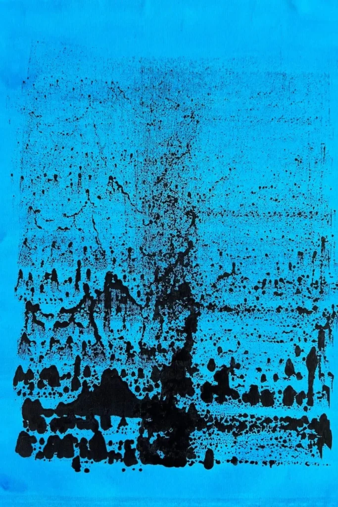 artnow-report-arte-de-todas-as-formas-art-artistic-obra-de-arte-a-melhor-revista-de-arte