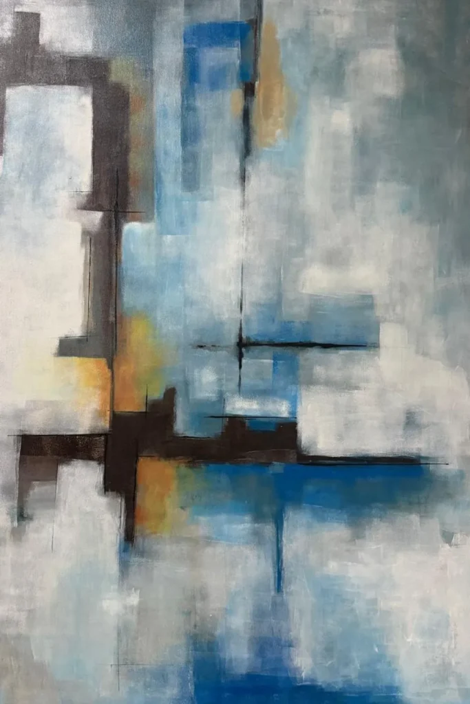 artnow-report-arte-de-todas-as-formas-art-artistic-obra-de-arte-a-melhor-revista-de-arte