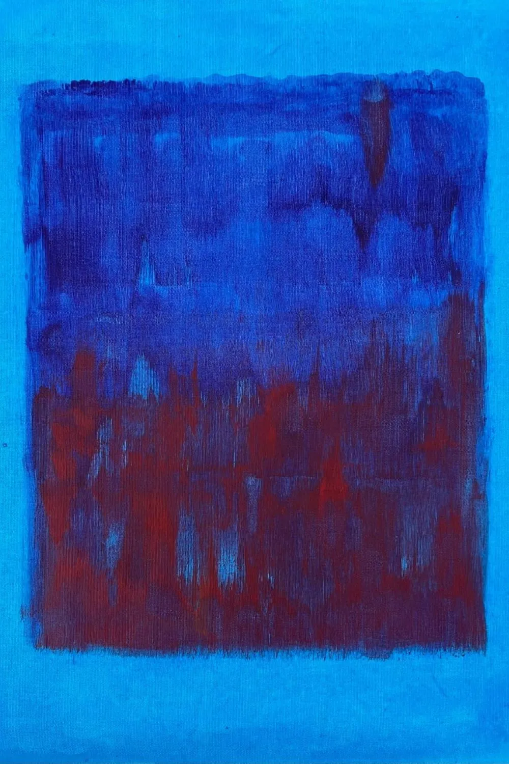 artnow-report-arte-de-todas-as-formas-art-artistic-obra-de-arte-a-melhor-revista-de-arte