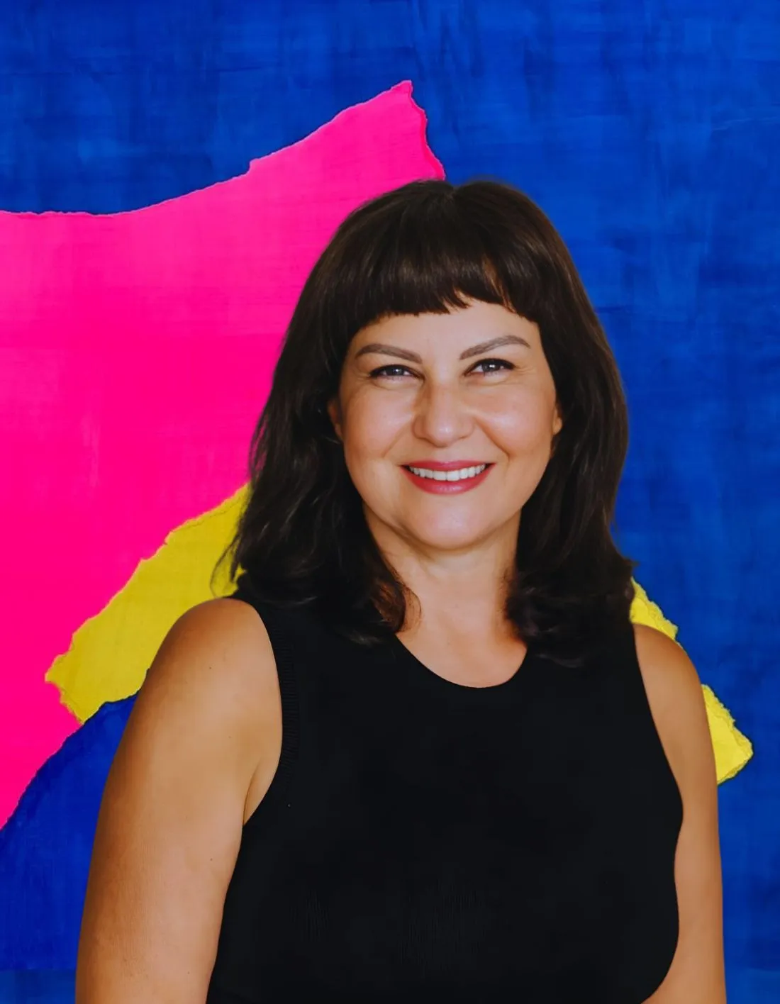 artnow-report-arte-de-todas-as-formas-art-artistic-obra-de-arte-a-melhor-revista-de-arte