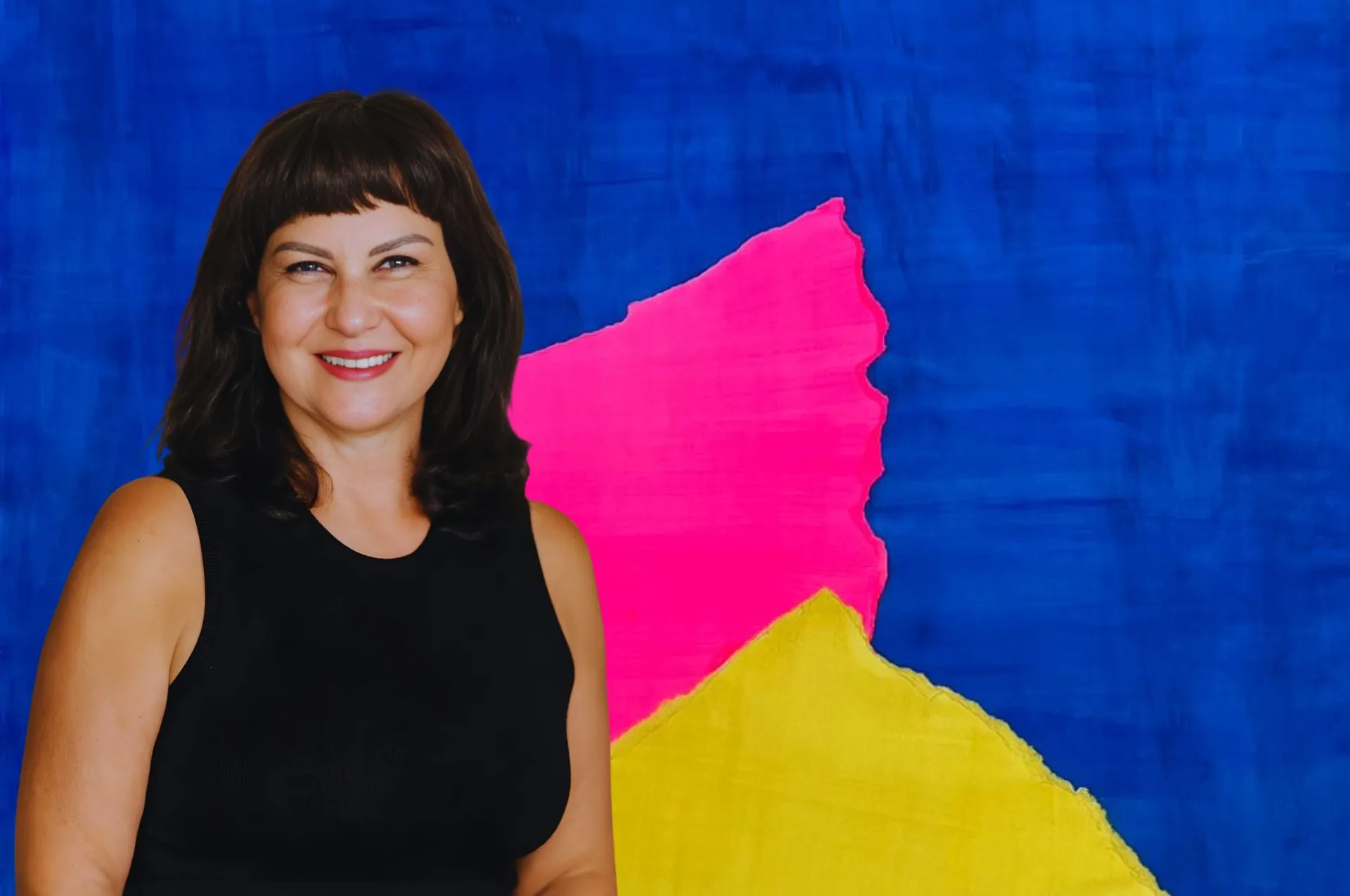 artnow-report-arte-de-todas-as-formas-art-artistic-obra-de-arte-a-melhor-revista-de-arte