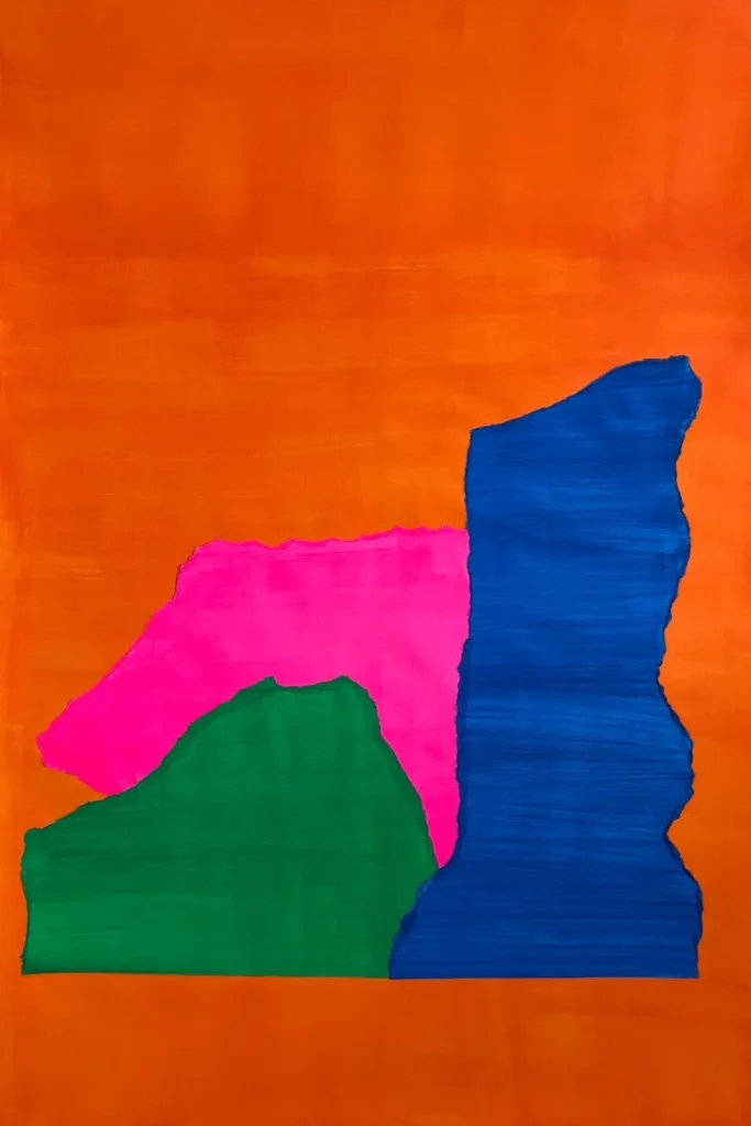 artnow-report-arte-de-todas-as-formas-art-artistic-obra-de-arte-a-melhor-revista-de-arte