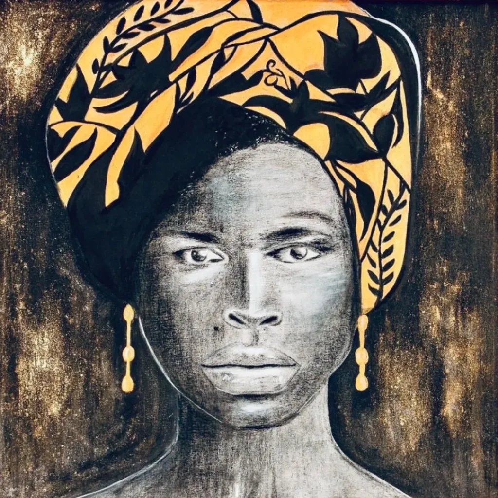 artnow-report-arte-de-todas-as-formas-art-artistic-obra-de-arte-a-melhor-revista-de-arte