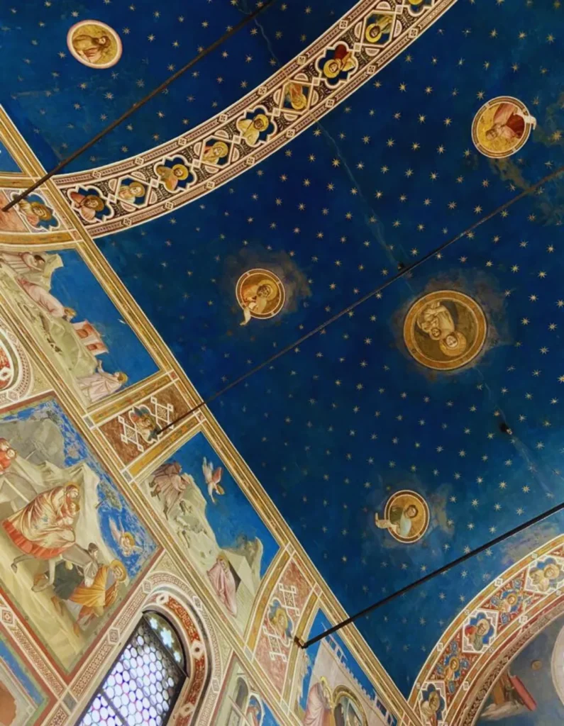 artnow-report-arte-de-todas-as-formas-art-artistic-obra-de-arte-a-melhor-revista-de-arte