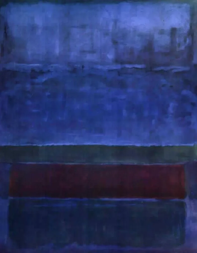 artnow-report-arte-de-todas-as-formas-art-artistic-obra-de-arte-a-melhor-revista-de-arte