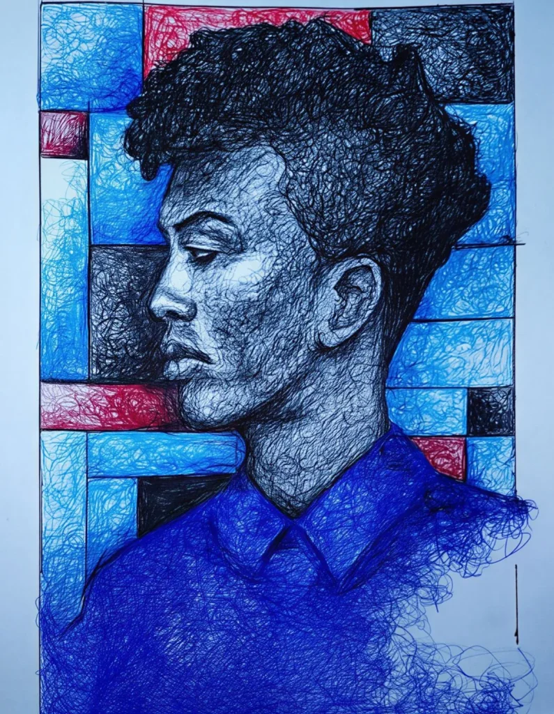 artnow-report-arte-de-todas-as-formas-art-artistic-obra-de-arte-a-melhor-revista-de-arte