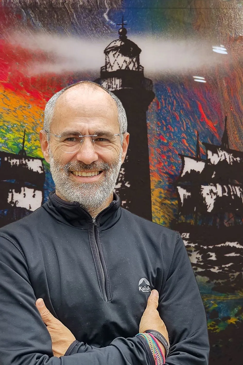 artnow-report-arte-de-todas-as-formas-art-artistic-obra-de-arte-a-melhor-revista-de-arte