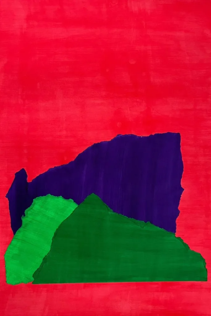 artnow-report-arte-de-todas-as-formas-art-artistic-obra-de-arte-a-melhor-revista-de-arte