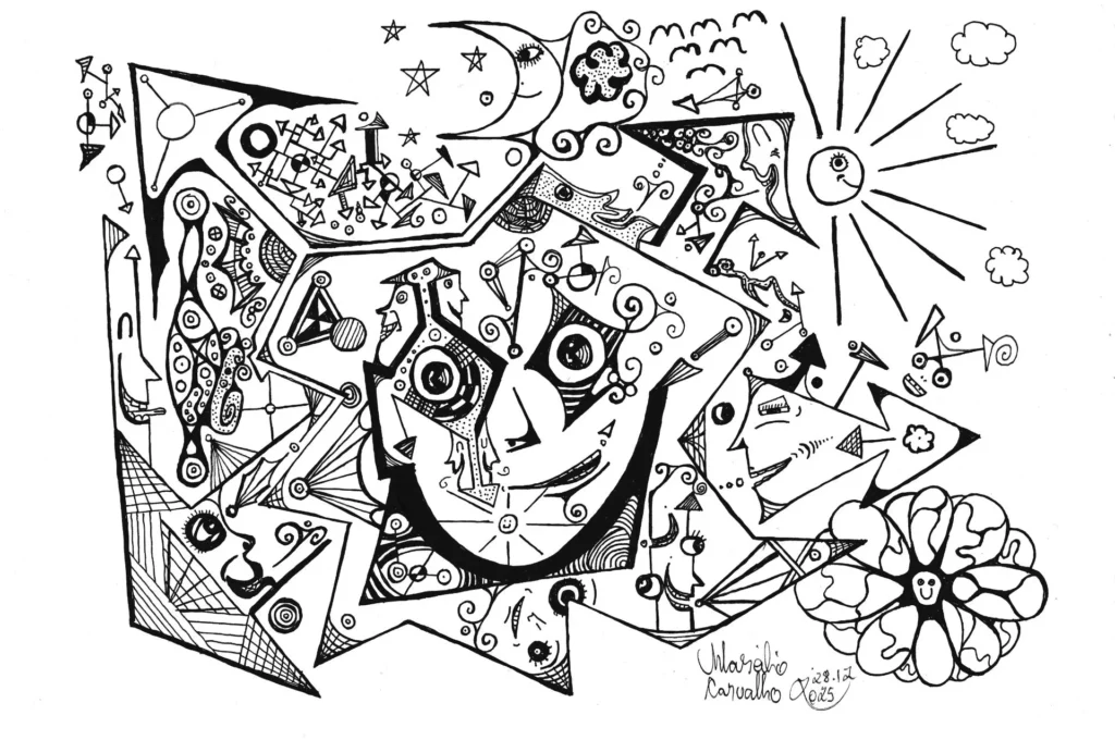 artnow-report-arte-de-todas-as-formas-art-artistic-obra-de-arte-a-melhor-revista-de-arte