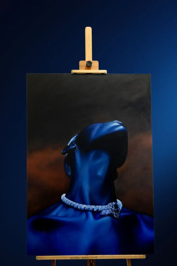 artnow-report-arte-de-todas-as-formas-art-artistic-obra-de-arte-a-melhor-revista-de-arte