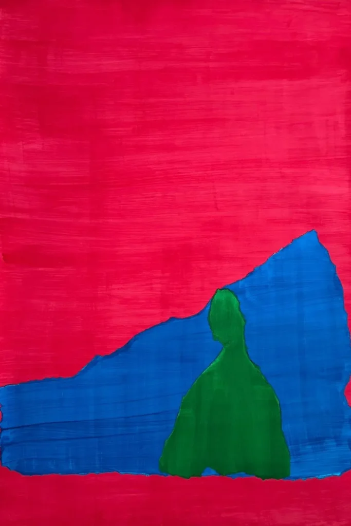 artnow-report-arte-de-todas-as-formas-art-artistic-obra-de-arte-a-melhor-revista-de-arte