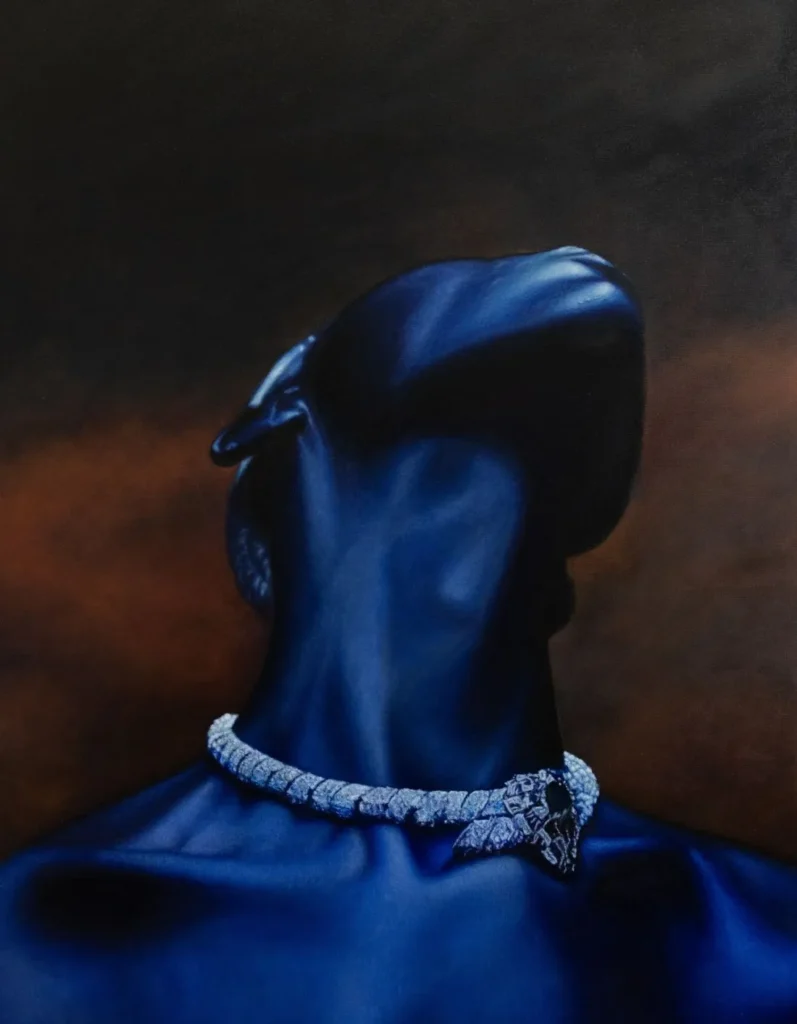 artnow-report-arte-de-todas-as-formas-art-artistic-obra-de-arte-a-melhor-revista-de-arte