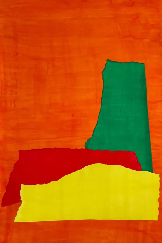 artnow-report-arte-de-todas-as-formas-art-artistic-obra-de-arte-a-melhor-revista-de-arte