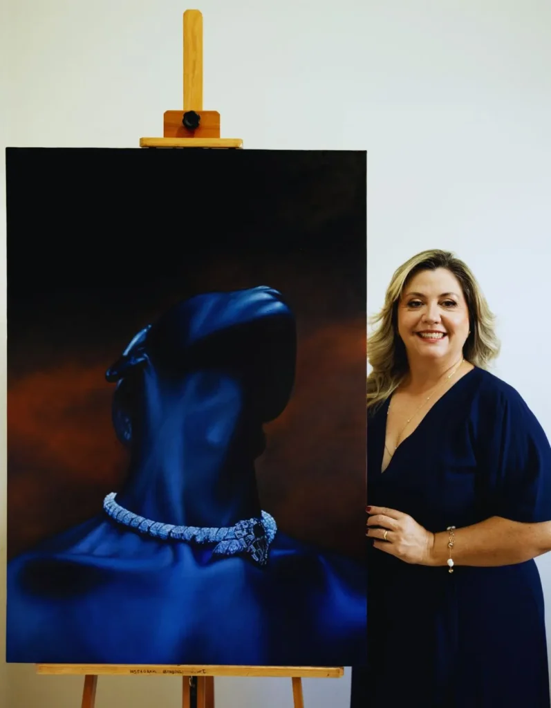 artnow-report-arte-de-todas-as-formas-art-artistic-obra-de-arte-a-melhor-revista-de-arte