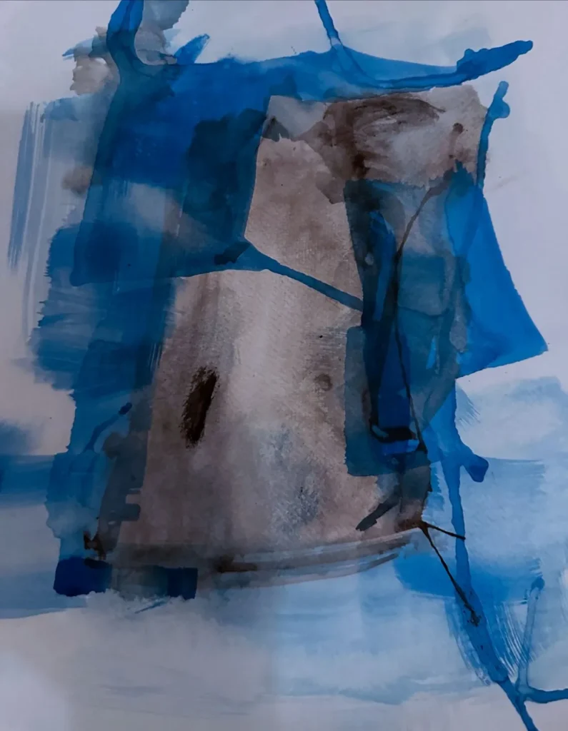 artnow-report-arte-de-todas-as-formas-art-artistic-obra-de-arte-a-melhor-revista-de-arte