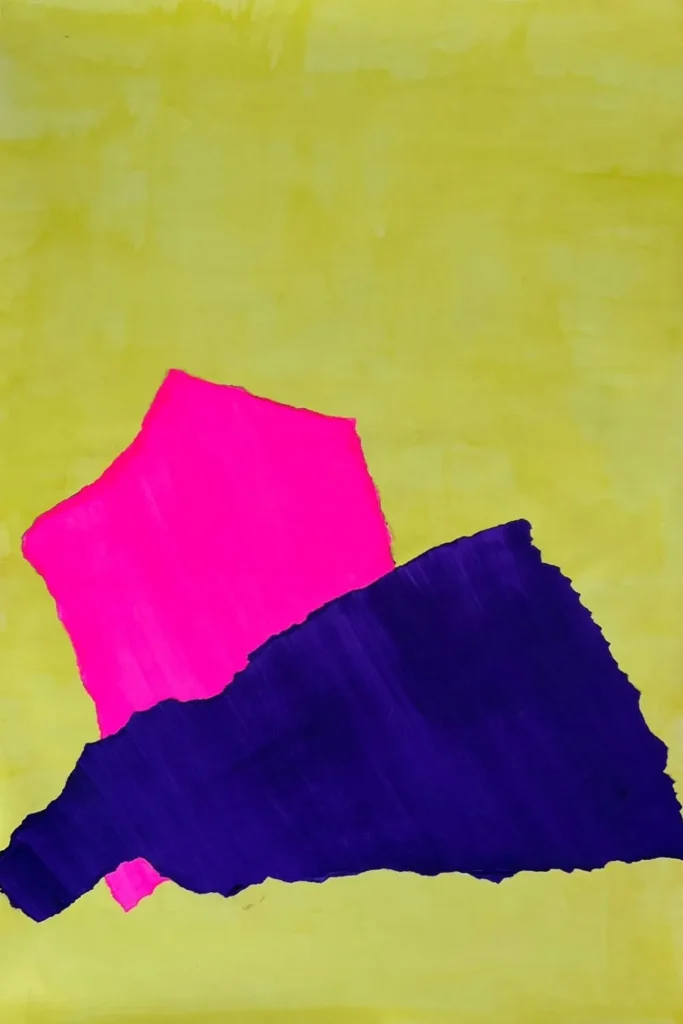 artnow-report-arte-de-todas-as-formas-art-artistic-obra-de-arte-a-melhor-revista-de-arte