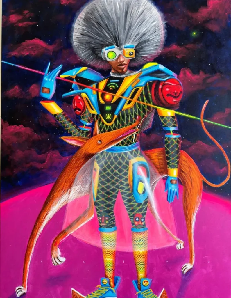 artnow-report-arte-de-todas-as-formas-art-artistic-obra-de-arte-a-melhor-revista-de-arte