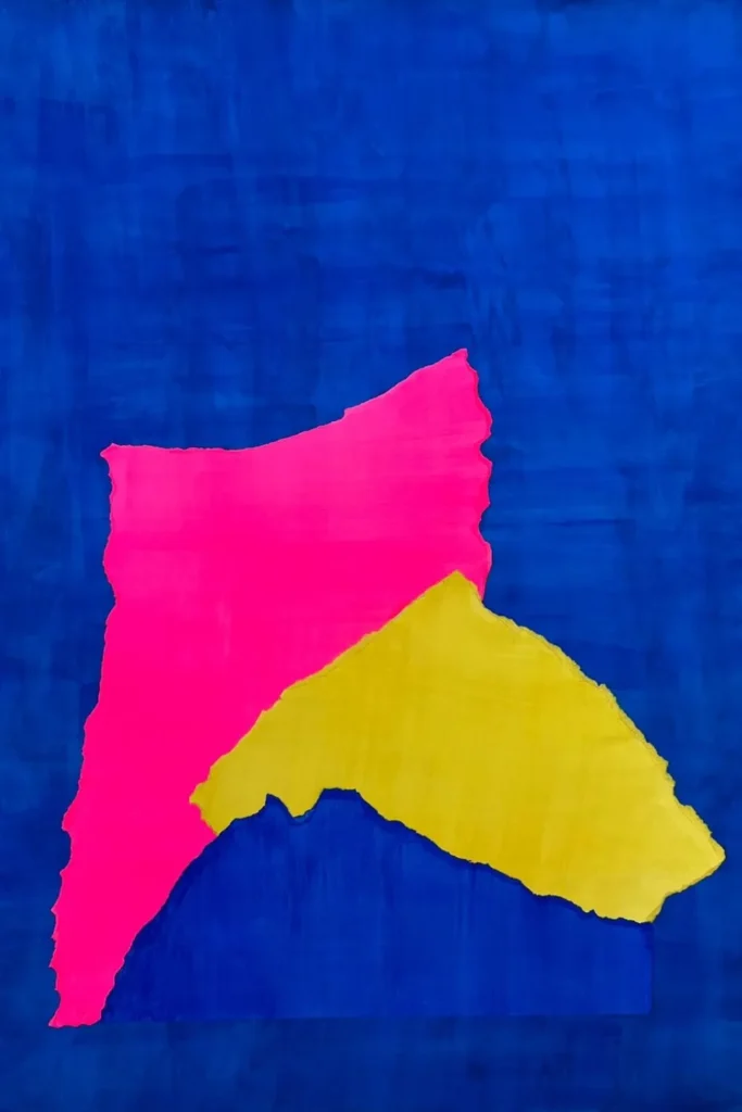 artnow-report-arte-de-todas-as-formas-art-artistic-obra-de-arte-a-melhor-revista-de-arte