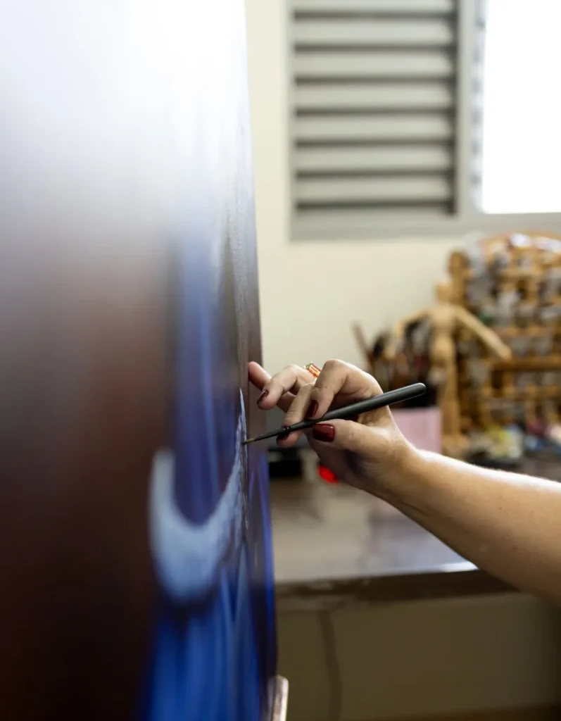 artnow-report-arte-de-todas-as-formas-art-artistic-obra-de-arte-a-melhor-revista-de-arte