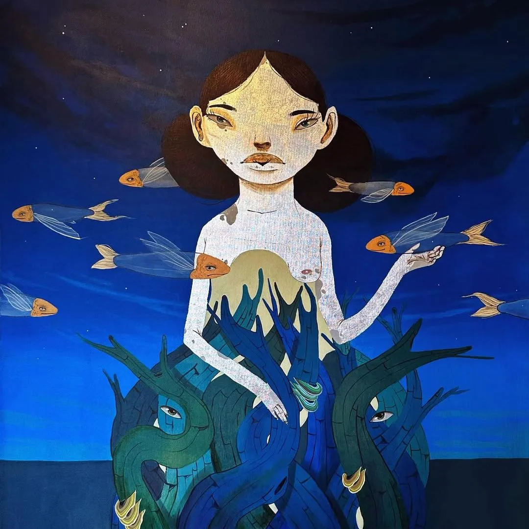 artnow-report-arte-de-todas-as-formas-art-artistic-obra-de-arte-a-melhor-revista-de-arte