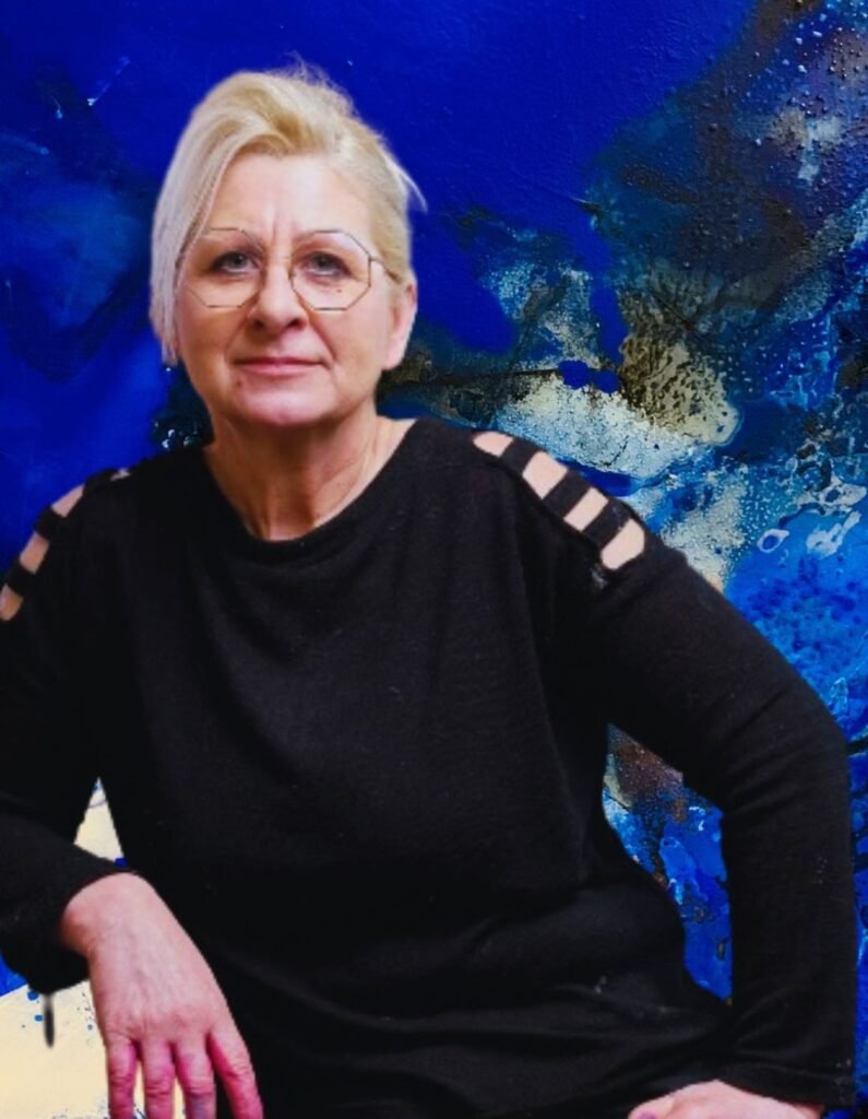 artnow-report-arte-de-todas-as-formas-art-artistic-obra-de-arte-a-melhor-revista-de-arte