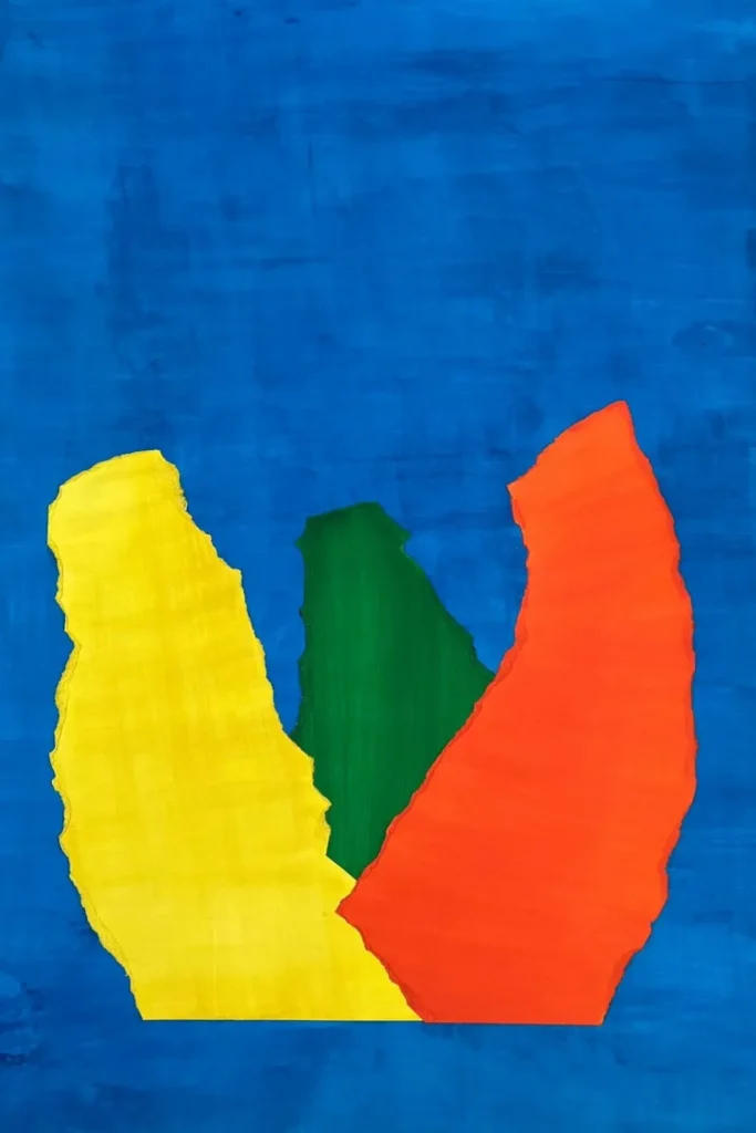 artnow-report-arte-de-todas-as-formas-art-artistic-obra-de-arte-a-melhor-revista-de-arte