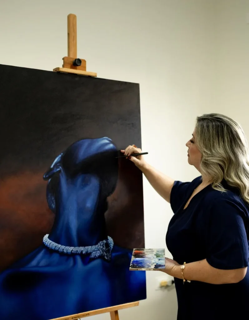 artnow-report-arte-de-todas-as-formas-art-artistic-obra-de-arte-a-melhor-revista-de-arte