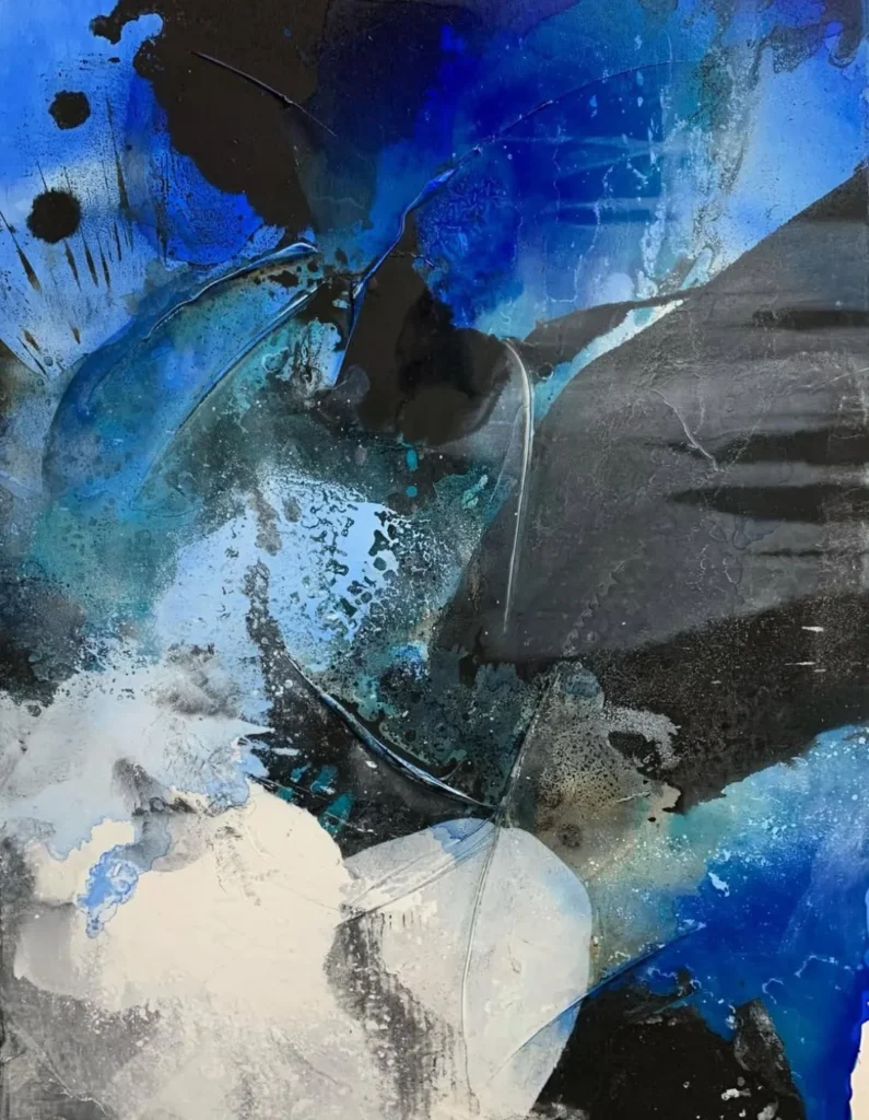 artnow-report-arte-de-todas-as-formas-art-artistic-obra-de-arte-a-melhor-revista-de-arte