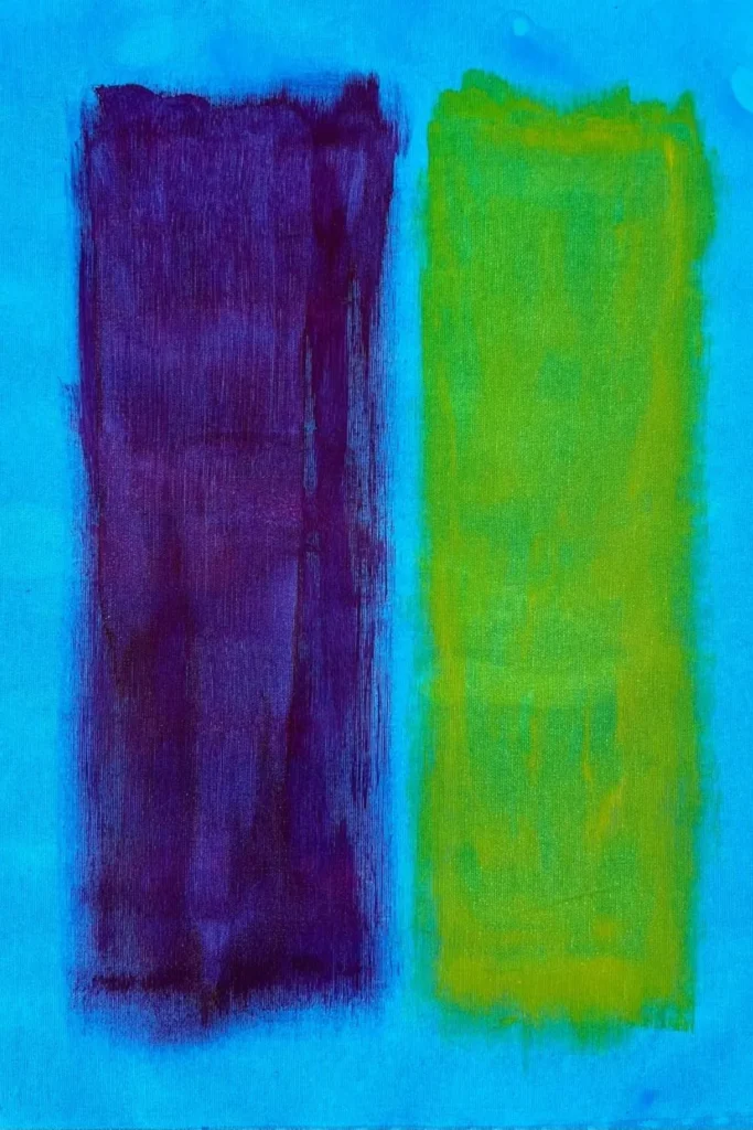 artnow-report-arte-de-todas-as-formas-art-artistic-obra-de-arte-a-melhor-revista-de-arte