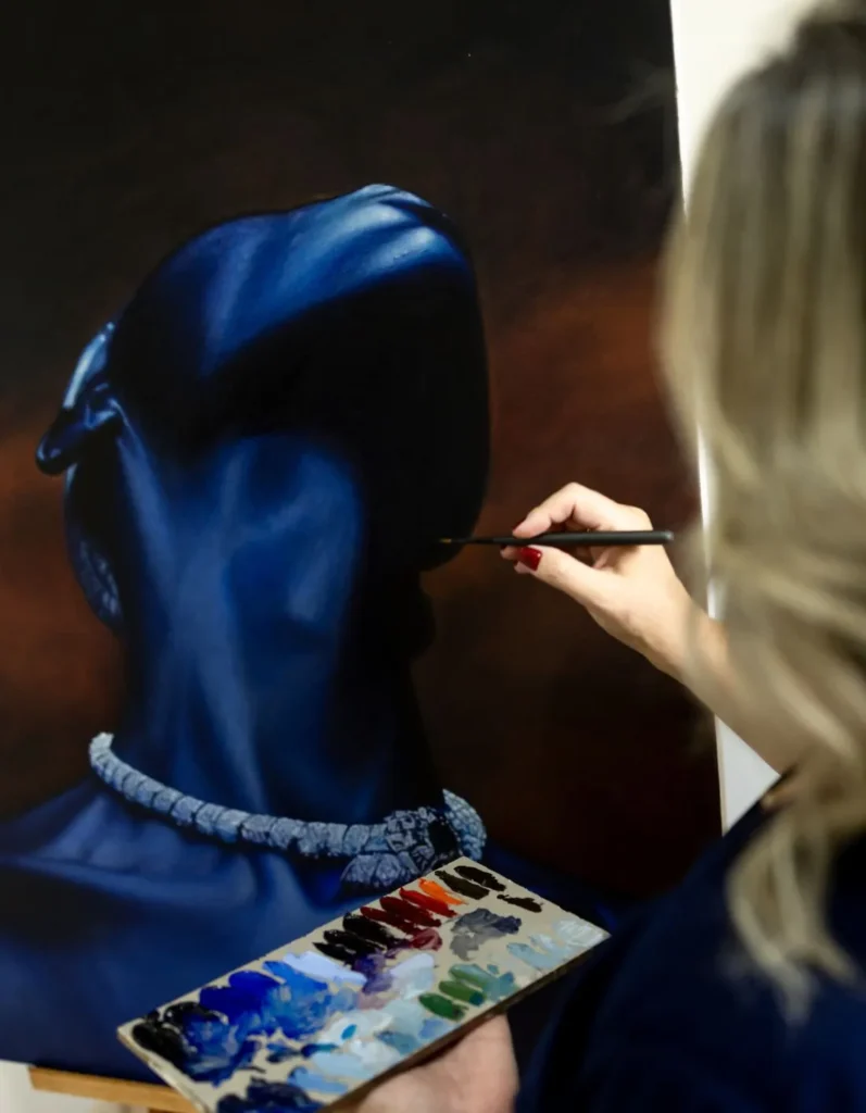 artnow-report-arte-de-todas-as-formas-art-artistic-obra-de-arte-a-melhor-revista-de-arte