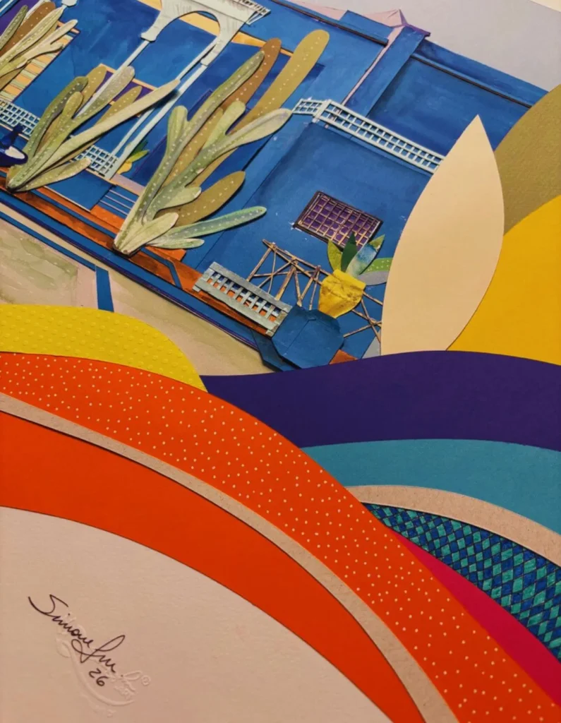 artnow-report-arte-de-todas-as-formas-art-artistic-obra-de-arte-a-melhor-revista-de-arte