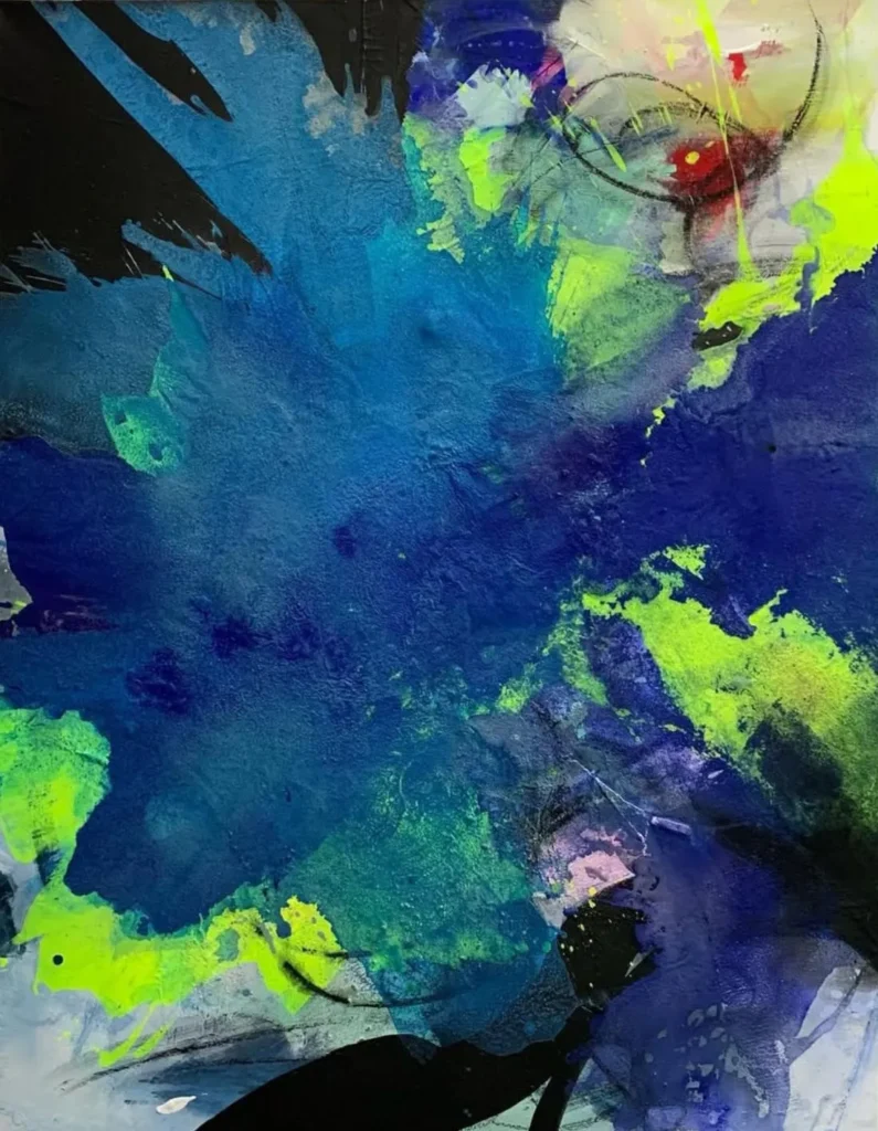 artnow-report-arte-de-todas-as-formas-art-artistic-obra-de-arte-a-melhor-revista-de-arte