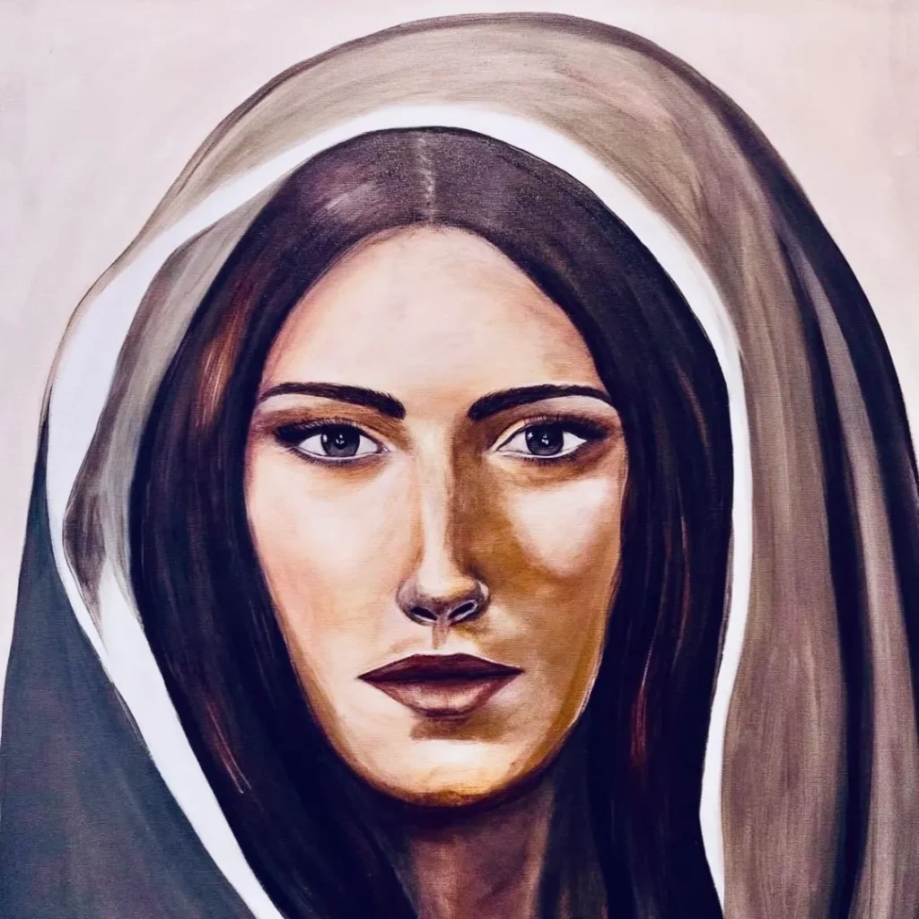 artnow-report-arte-de-todas-as-formas-art-artistic-obra-de-arte-a-melhor-revista-de-arte