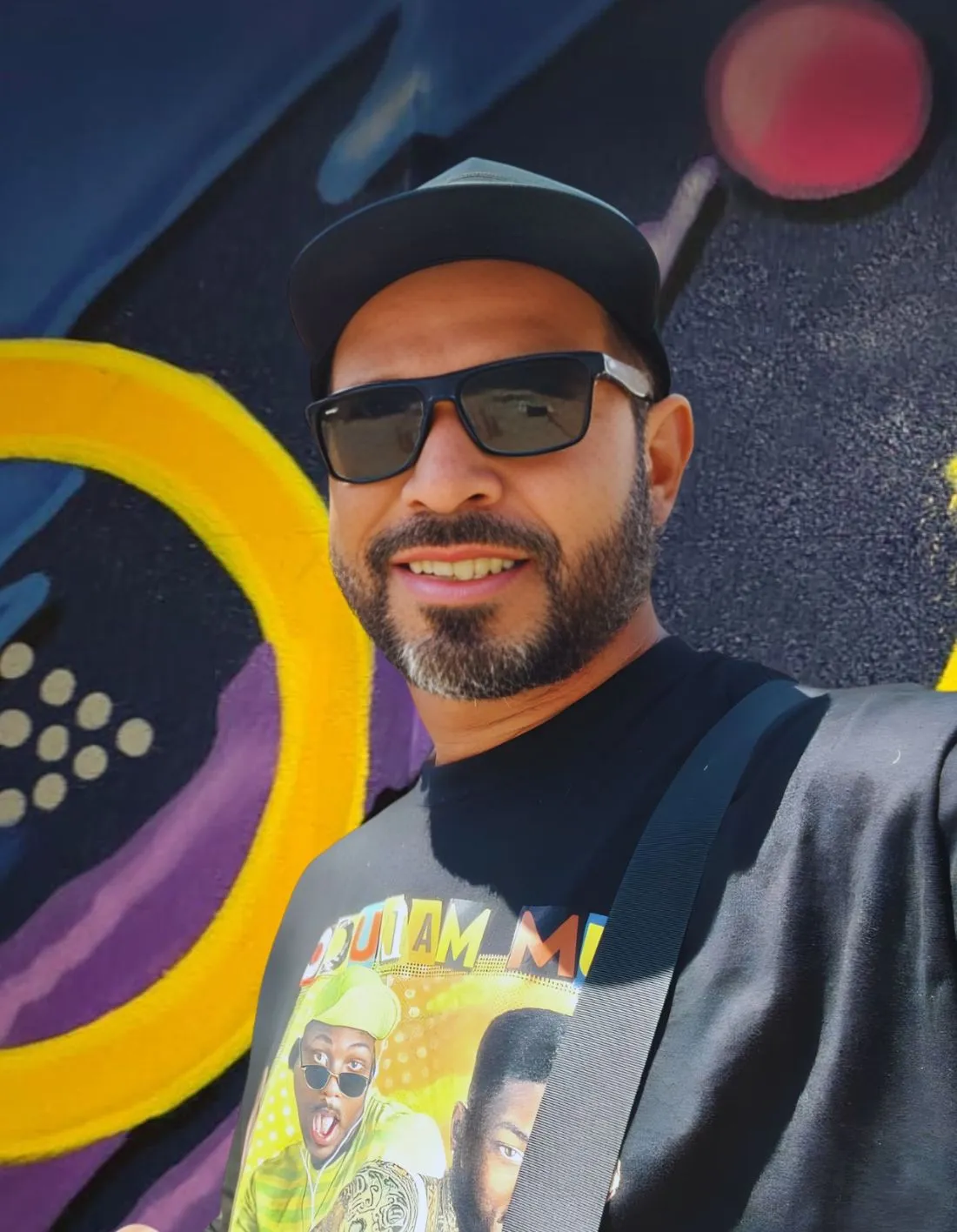 artnow-report-arte-de-todas-as-formas-art-artistic-obra-de-arte-a-melhor-revista-de-arte