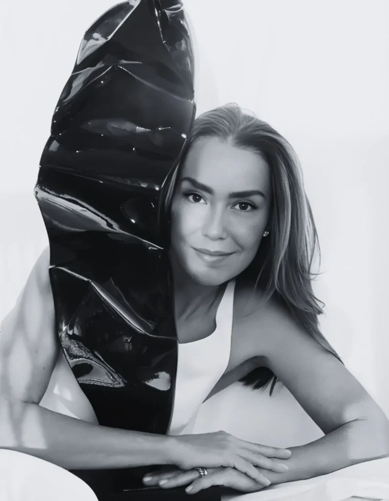 artnow-report-arte-de-todas-as-formas-art-artistic-obra-de-arte-a-melhor-revista-de-arte