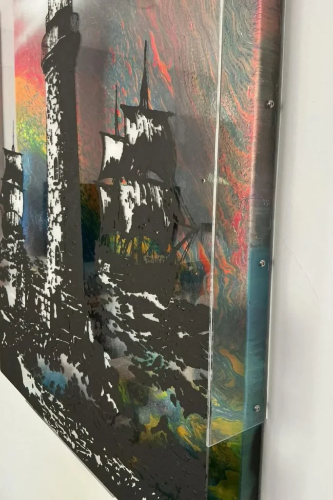 artnow-report-arte-de-todas-as-formas-art-artistic-obra-de-arte-a-melhor-revista-de-arte