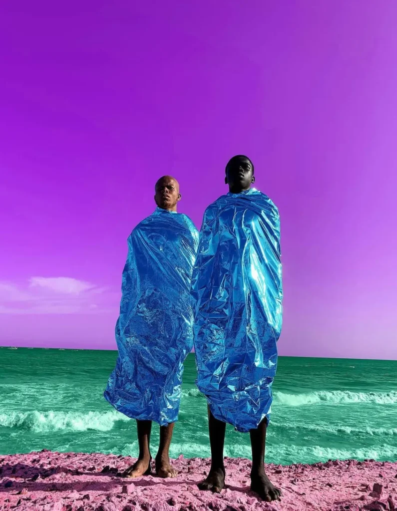 artnow-report-arte-de-todas-as-formas-art-artistic-obra-de-arte-a-melhor-revista-de-arte