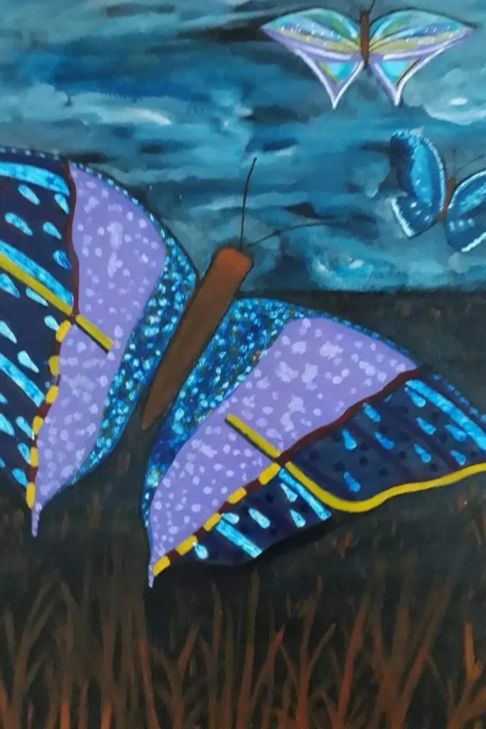 artnow-report-arte-de-todas-as-formas-art-artistic-obra-de-arte-a-melhor-revista-de-arte